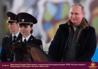 Лучшие работы 2020 года