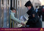 Лучшие работы 2020 года