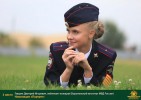 Лучшие работы 2020 года