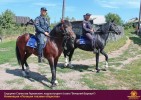Лучшие работы 2020 года