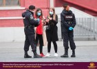 Лучшие работы 2020 года