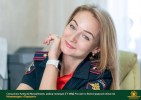 Лучшие работы 2020 года