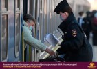 Лучшие работы 2020 года