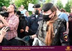 Лучшие работы 2020 года