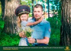 Лучшие работы 2020 года