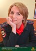 Лучшие работы 2020 года