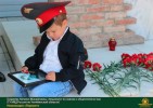 Лучшие работы 2020 года