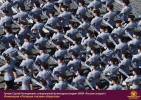 Лучшие работы 2020 года