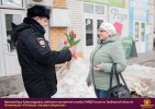 Лучшие работы 2020 года