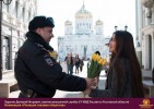 Лучшие работы 2020 года