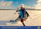 Лучшие работы 2020 года