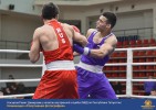 Лучшие работы 2020 года