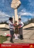 Лучшие работы 2020 года