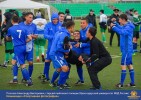 Лучшие работы 2020 года