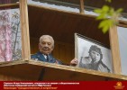 Лучшие работы 2020 года