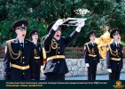 Лучшие работы 2020 года