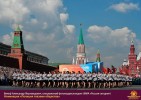 Лучшие работы 2020 года