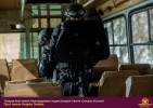 ЛУЧШИЕ РАБОТЫ 2021 ГОДА
