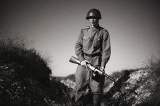 Кунчий А.В. - 80ВОВ-1