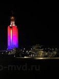Зайцева М.Е. - ГИП-1