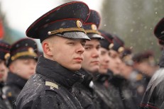 Украинская А.И. - УВБ - 8