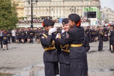 Хвостикова С.В. - УВБ - 15