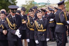 Хвостикова С.В. - УВБ - 9