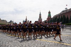 Хвостикова С.В. - УВБ - 6