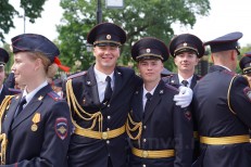 Хвостикова С.В. - УВБ - 16