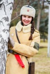 Пестовская М.А. - ГИП - 4