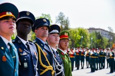 Пестовская М.А. - УВБ - 3