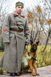 Пестовская М.А. - ГИП - 2