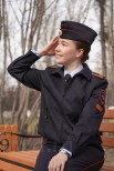 Украинская А.И. - УВБ - 6