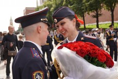 Хвостикова С.В. - УВБ - 5