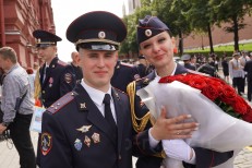 Хвостикова С.В. - УВБ - 4