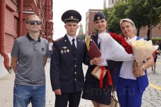 Хвостикова С.В. - УВБ - 14