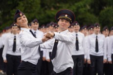 Украинская А.И. - УВБ - 4