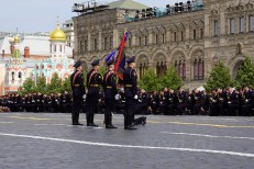 Хвостикова С.В. - УВБ - 13