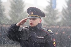 Украинская А.И. -НП- У природы нет плохой погоды. 