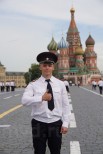 Хвостикова С.В. - УВБ - 7