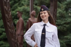 Украинская А.И. - УВБ - 5