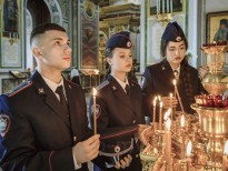 Лапик Н.В -ГИП- 