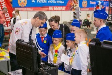 Журавлева А.Е. -НП-  Секретный чемодан