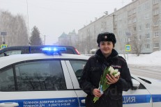 Бауэр А.Е -НП- 1
