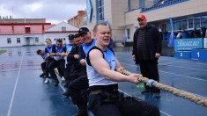 Ахмадиева Л.В.  -СФ- 1