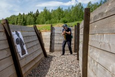 Лукиянчук Ю.П.-НП - 1(144)