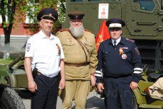 ГИП - 2. Матушкина Л.Л.