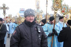 НП - 2 Чернов А.А.