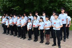 ГИП - 1 Мисаков