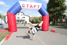  НШВ - 1 Чернов А.А.